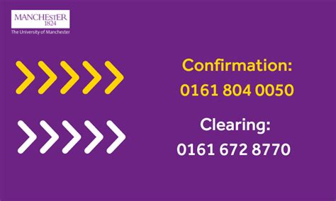 kings college clearing hotline|University phone numbers and contact details for  .